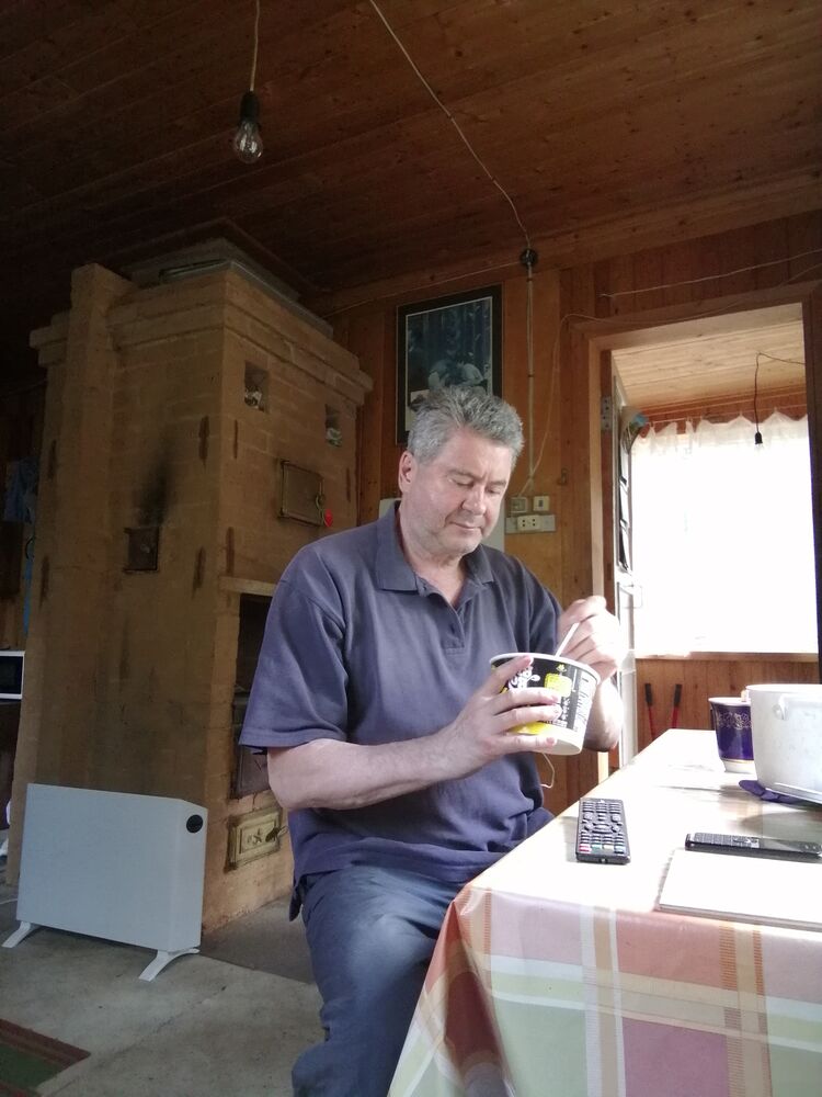 ���� 23154848 ������� �����, 62 ����, ���� ���������� � ������