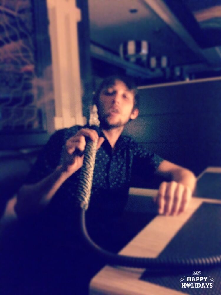 ���� 6598118 ������� �������, 32 ����, ���� ���������� � ���������