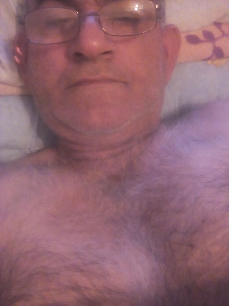  ,   , 63 ,   