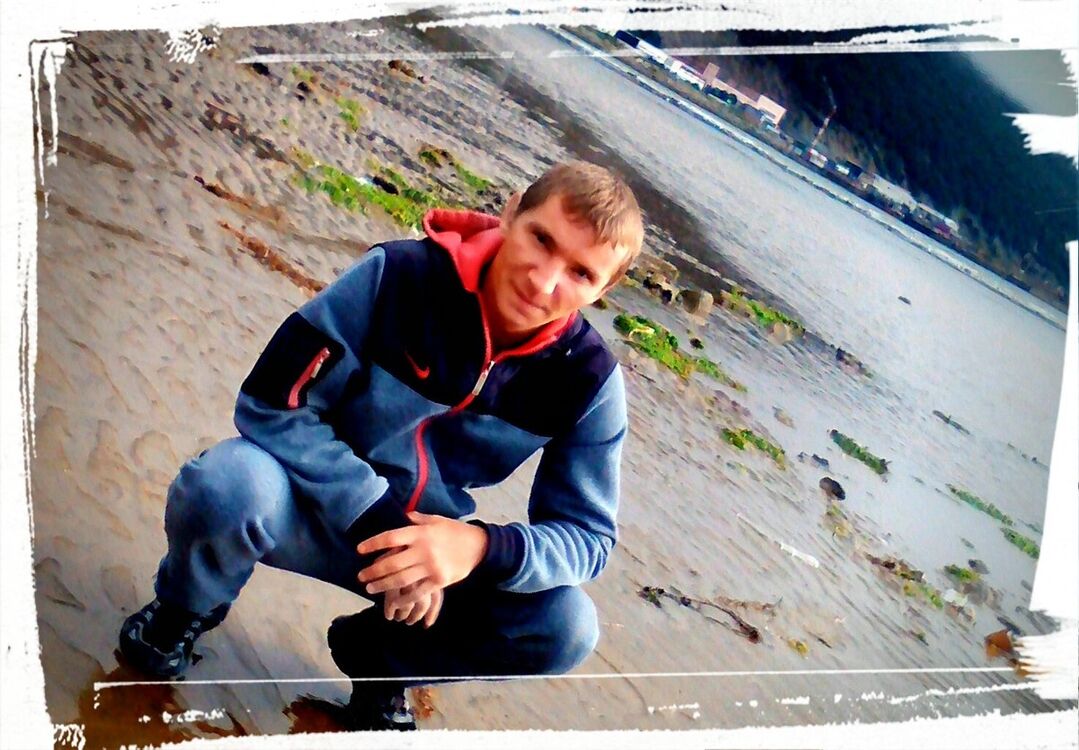 ���� 10113768 ������� �������, 41 ���, ���� ���������� � ��������