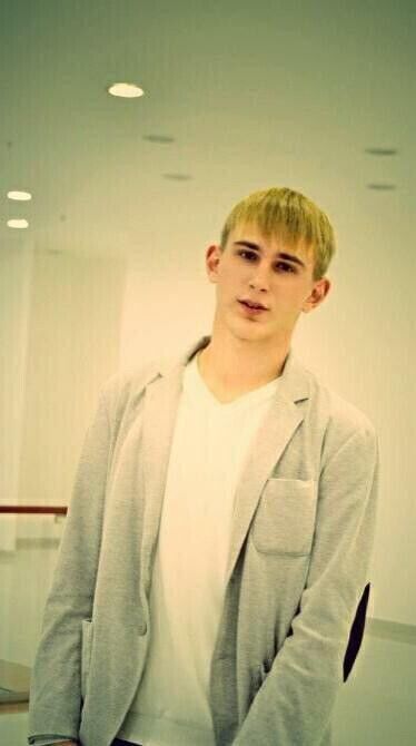 ���� 20847138 ������� �������, 29 ���, ���� ���������� � ���������