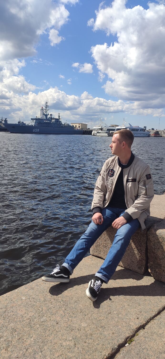 ���� 26045998 ������� ������, 28 ���, ���� ���������� � ������