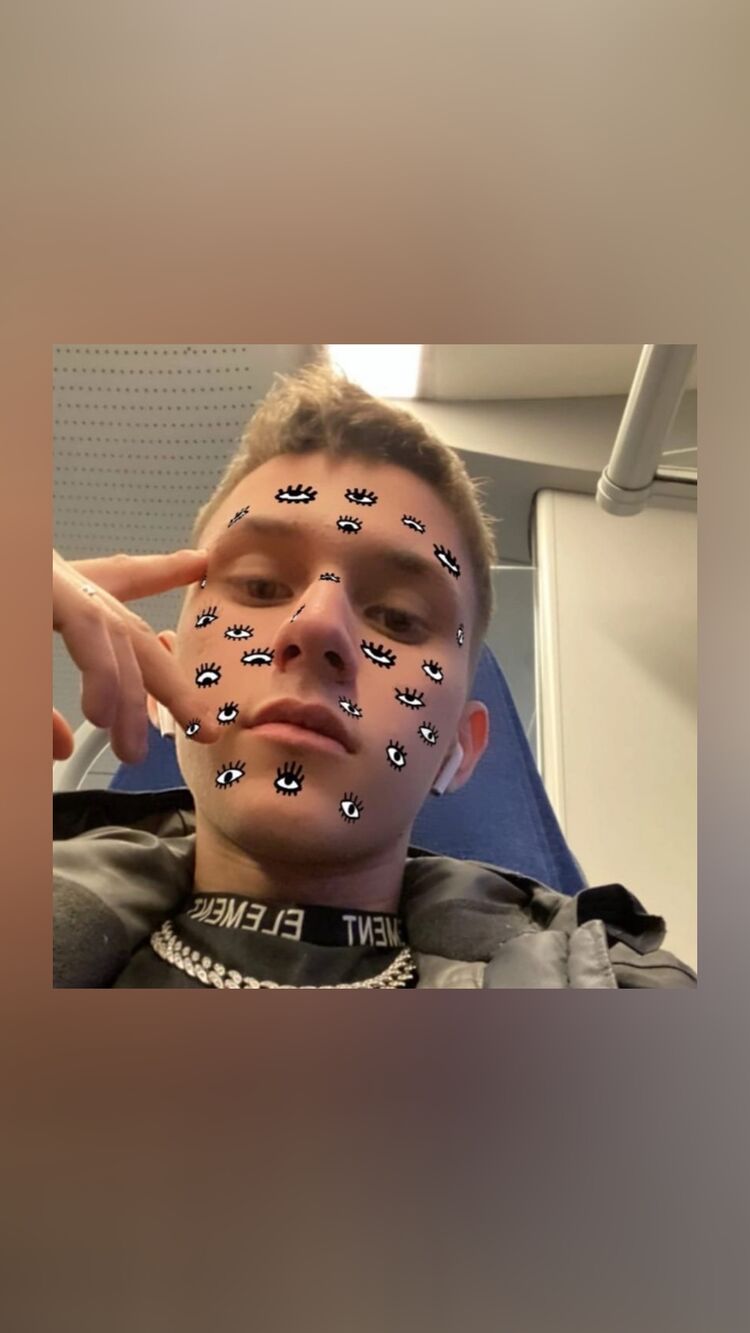 ���� 27606898 ����� ������, 24 ����, ���� ���������� � ������