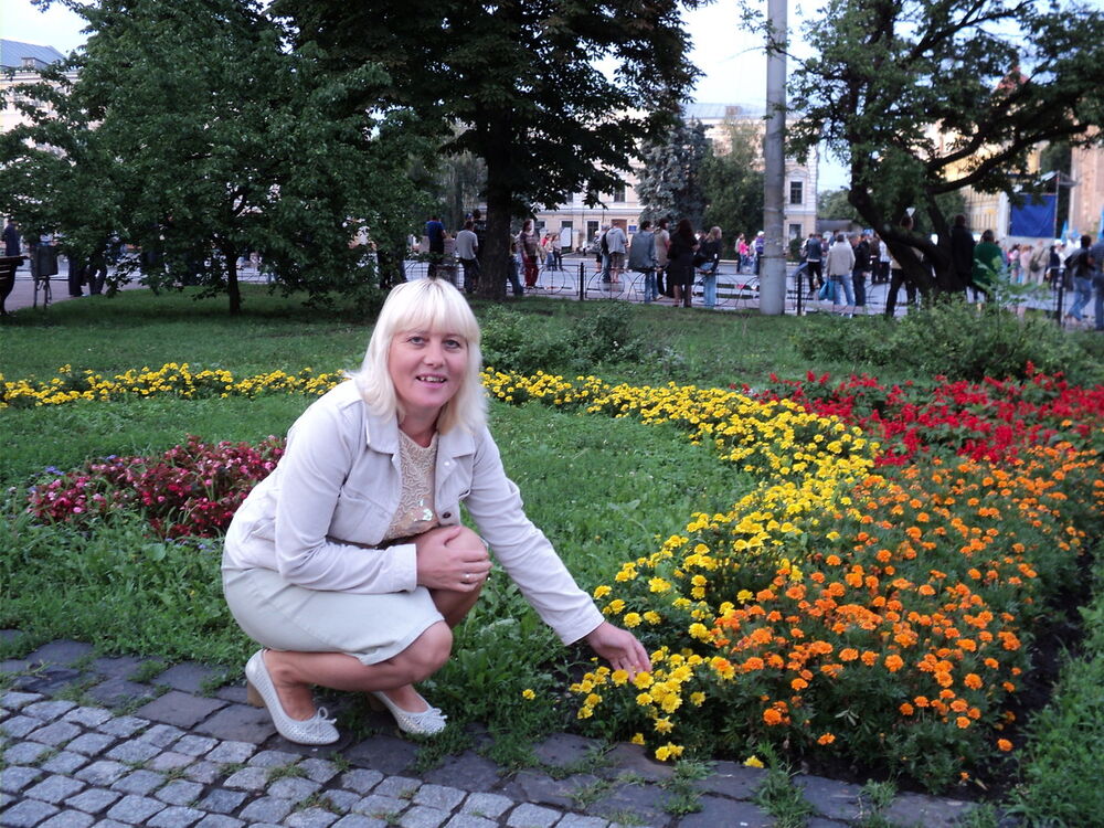 ���������� ����, ���� ������� �������, 63 ����, ������������ ��� ����� � ���������, c�������� ���������