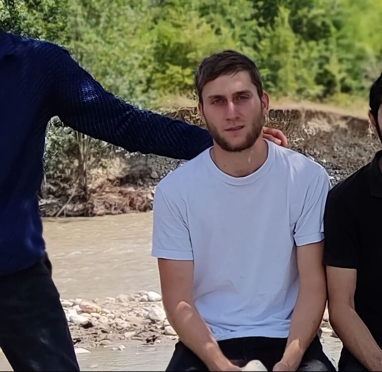 ���� 31816188 ����� Zombi, 25 ���, ���� ���������� � ������