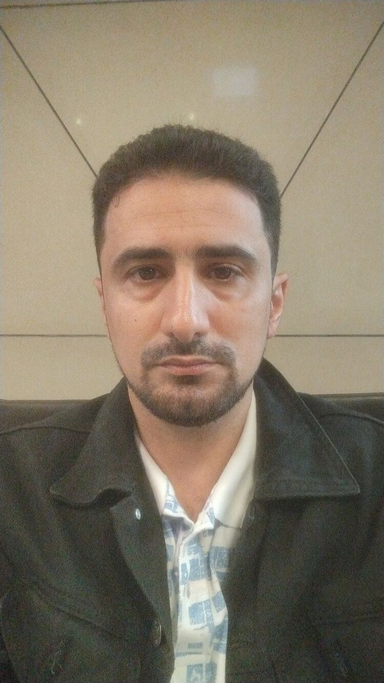  52819048  Anar, 37 ,    
