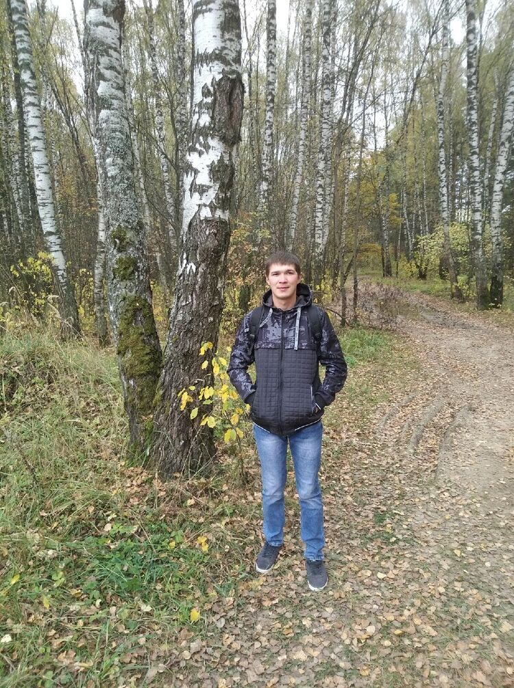 ���� 56245348 ������� ������, 33 ����, ���� ���������� � ������