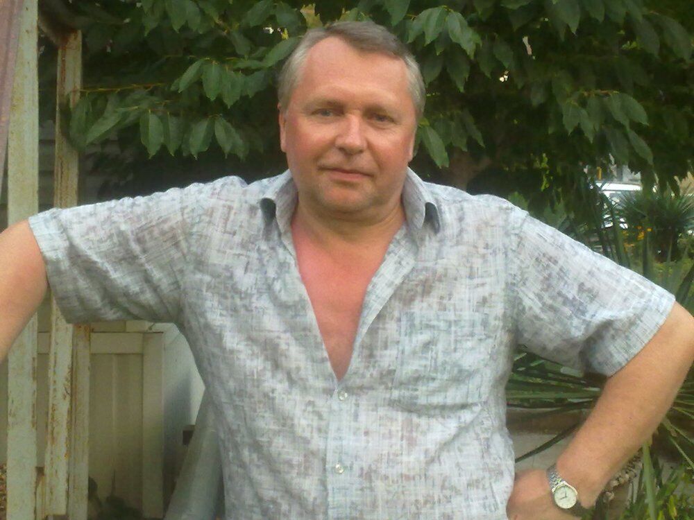  ,   , 58 ,   