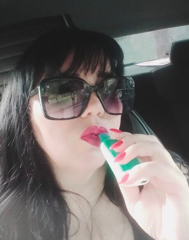 ���������� ������, ���� ������� ����, 45 ���, ������������ ��� ����� � ���������, c�������� ���������