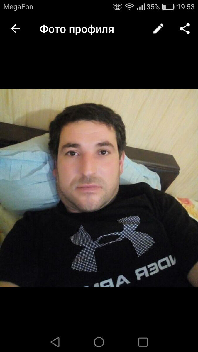  -,   , 43 ,   ,   , c 