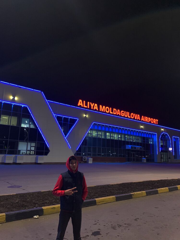 ���� 25983828 ����� ������, 22 ����, ���� ���������� � ������