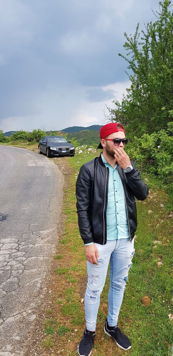  ,   Giovanni, 33 ,   ,   , c 