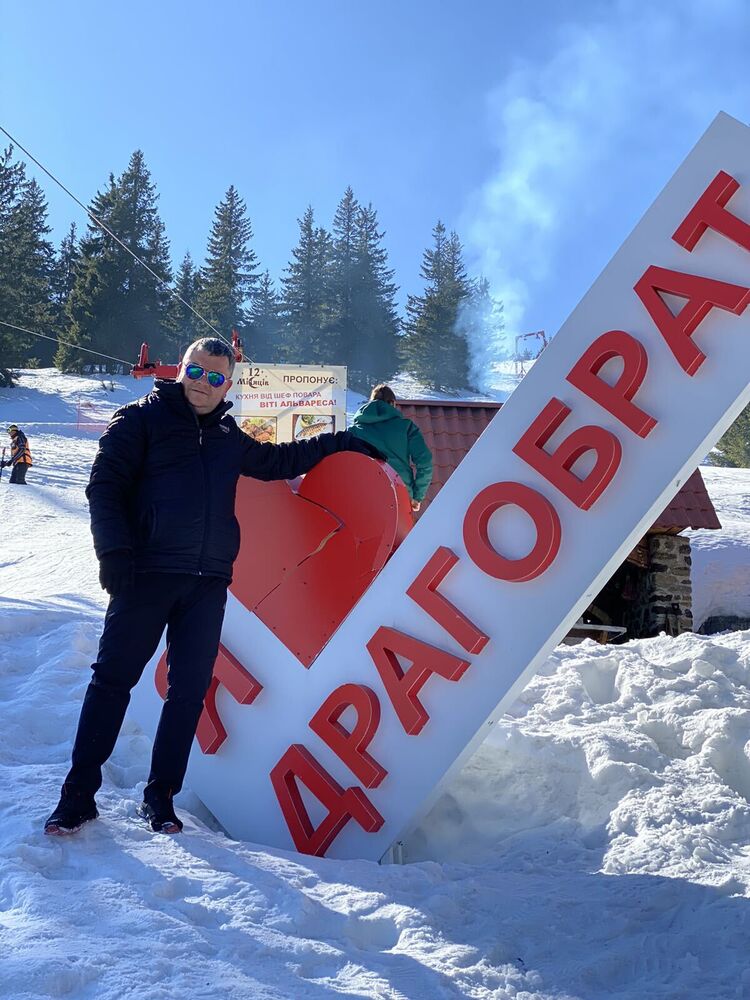 ���������� ���������, ���� ������� ������, 47 ���, ������������ ��� ������, ����� � ���������