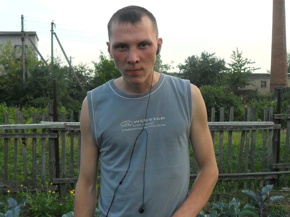 ���� 13780508 ������� ����, 40 ���, ���� ���������� � ������