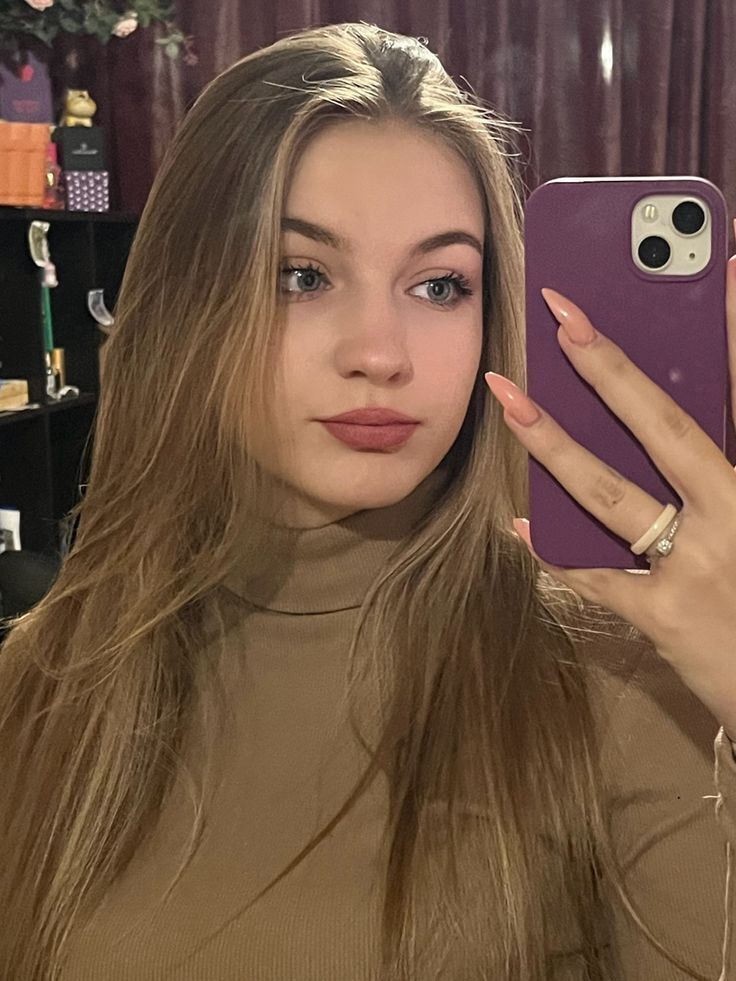 ���� 56280269 ������� ������, 35 ���, ���� ���������� � ����������