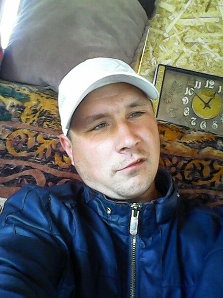 ���� 19346638 ������� �����, 37 ���, ���� ���������� � ��������