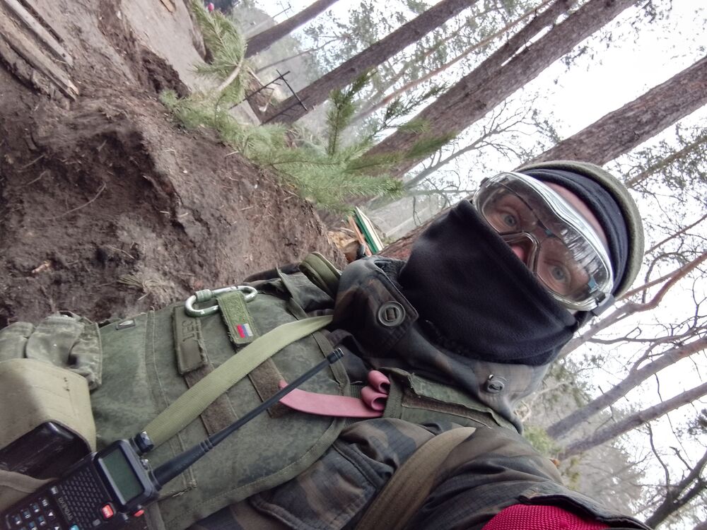 ���������� ���������, ���� ������� ˸��, 34 ����, ������������ ��� ������, ����� � ���������, c�������� ���������