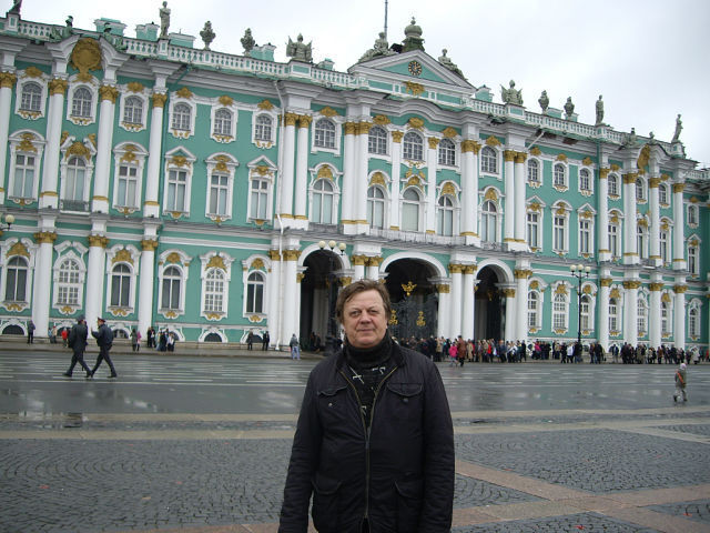 ���� 55823538 ������� ��������, 67 ���, ���� ���������� � �������