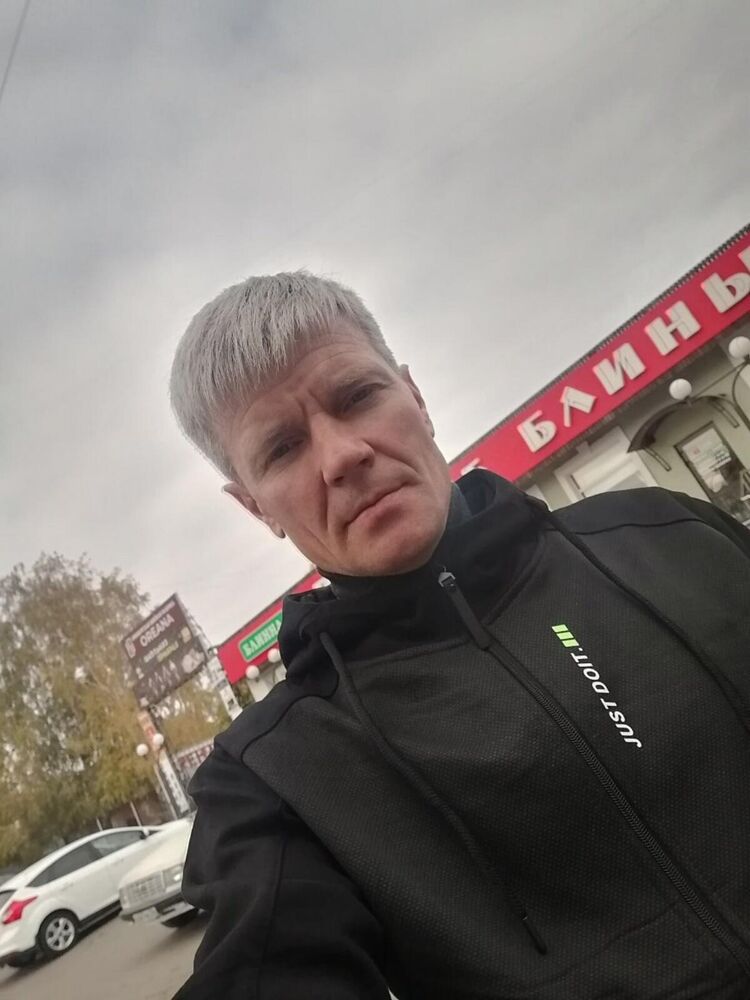 ���������� ����, ���� ������� ������, 50 ���, ������������ ��� ������, ����� � ���������