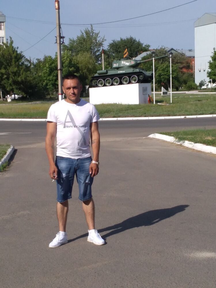  30998778  , 38 ,    