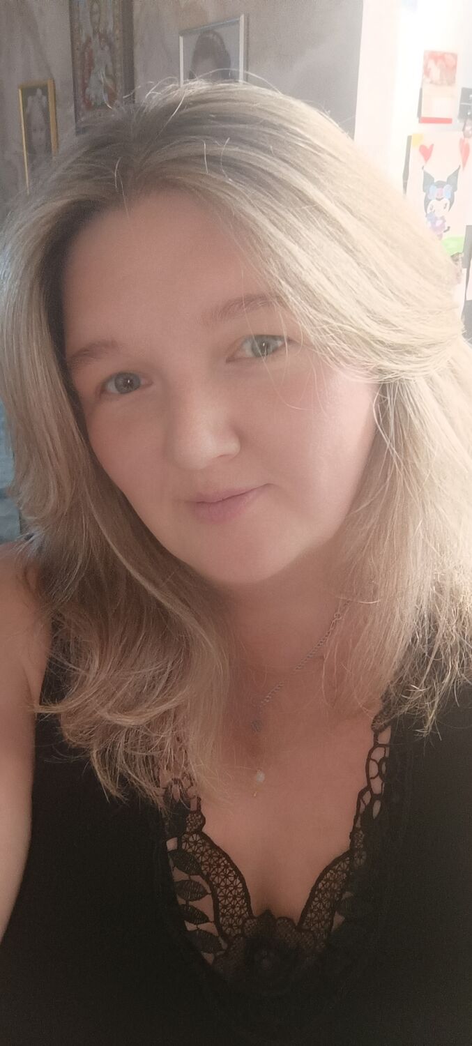 ���������� ���������, ���� ������� �����������, 33 ����, ������������ ��� ����� � ���������, c�������� ���������, ���������