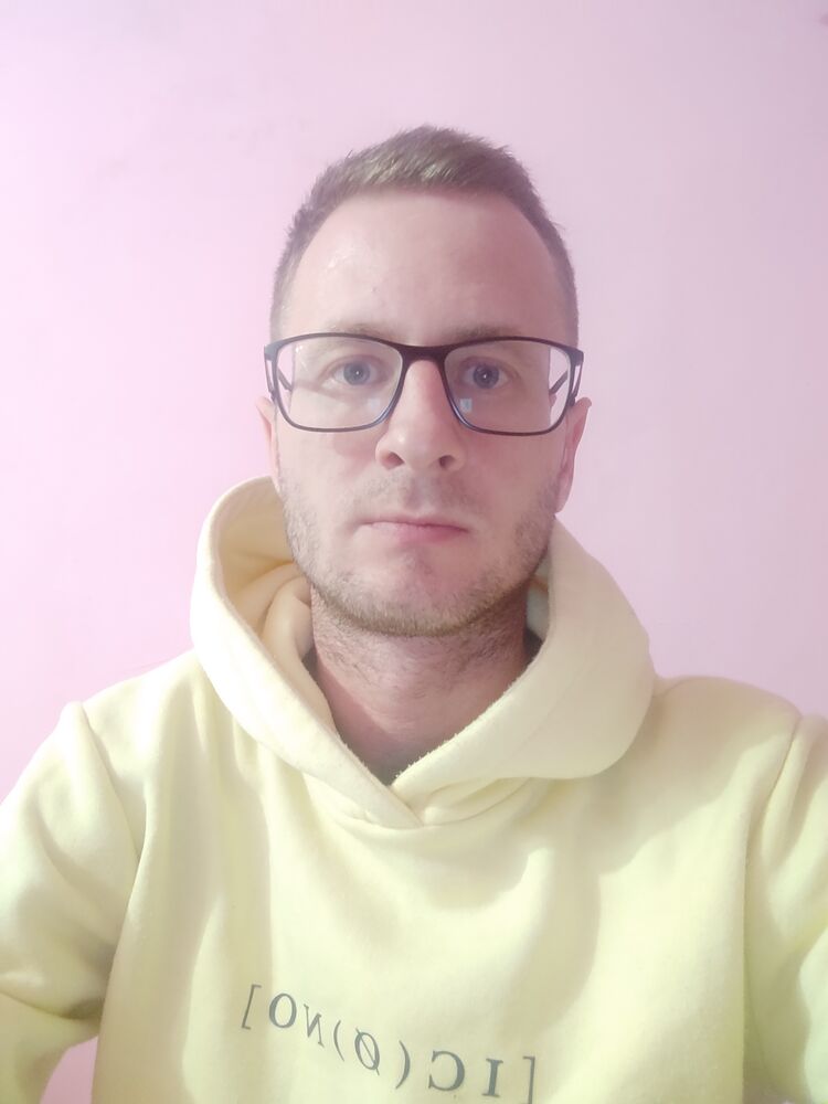 ���� 29006988 ������� �������, 38 ���, ���� ���������� � �����-����������