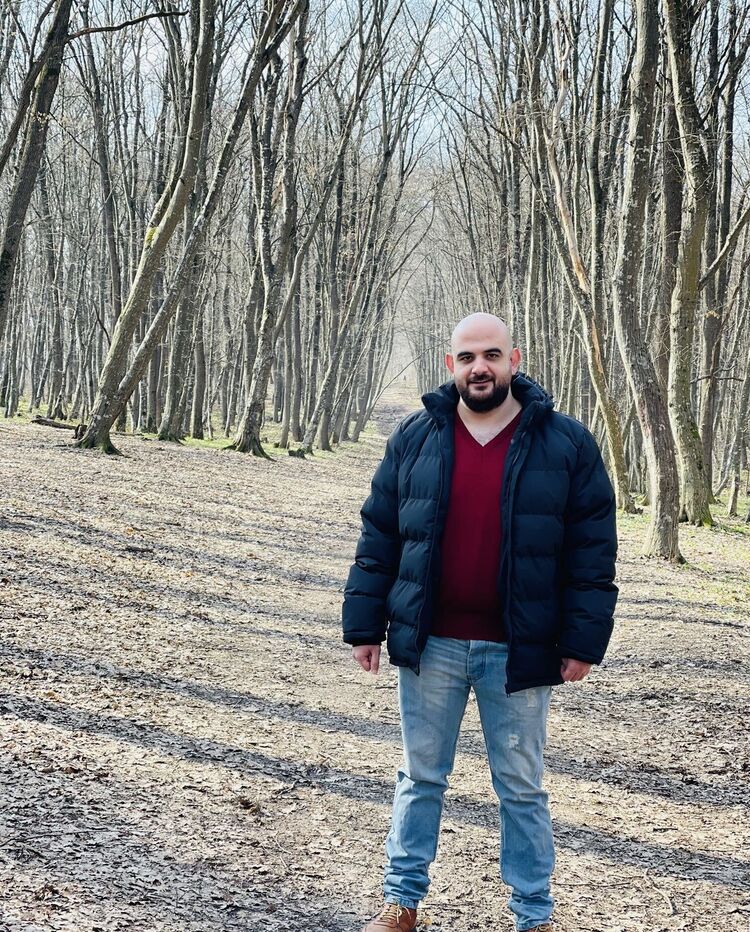 ���������� ���������, ���� ������� ������, 30 ���, ������������ ��� ������, ����� � ���������