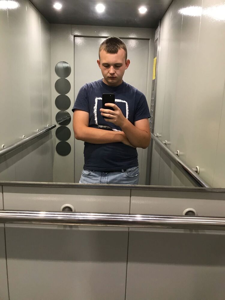 ���� 55760018 ����� ����, 24 ����, ���� ���������� � ��������