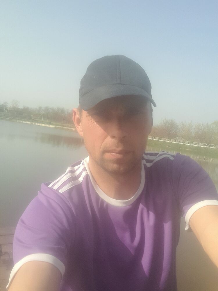 ���� 56232588 ������� ���������, 44 ����, ���� ���������� � �������-��-����