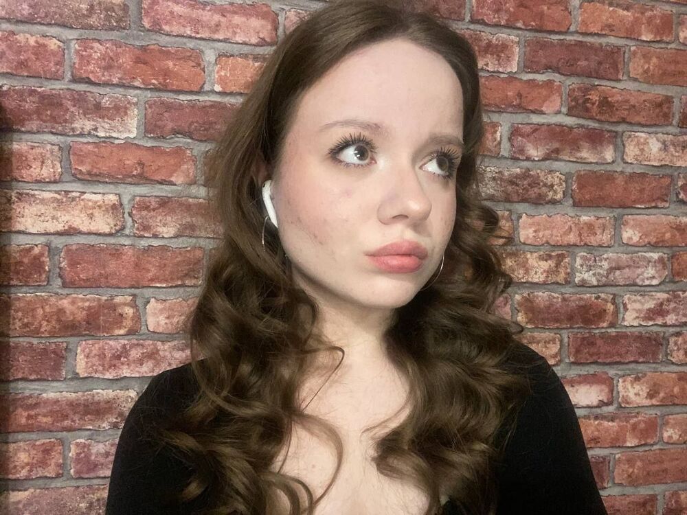 ���������� ������, ���� ������� �����, 27 ���, ������������ ��� ������, ����� � ���������