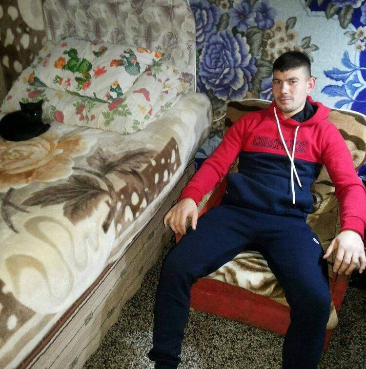 ���������� �������, ���� ������� Danu, 28 ���, ������������ ��� c�������� ���������