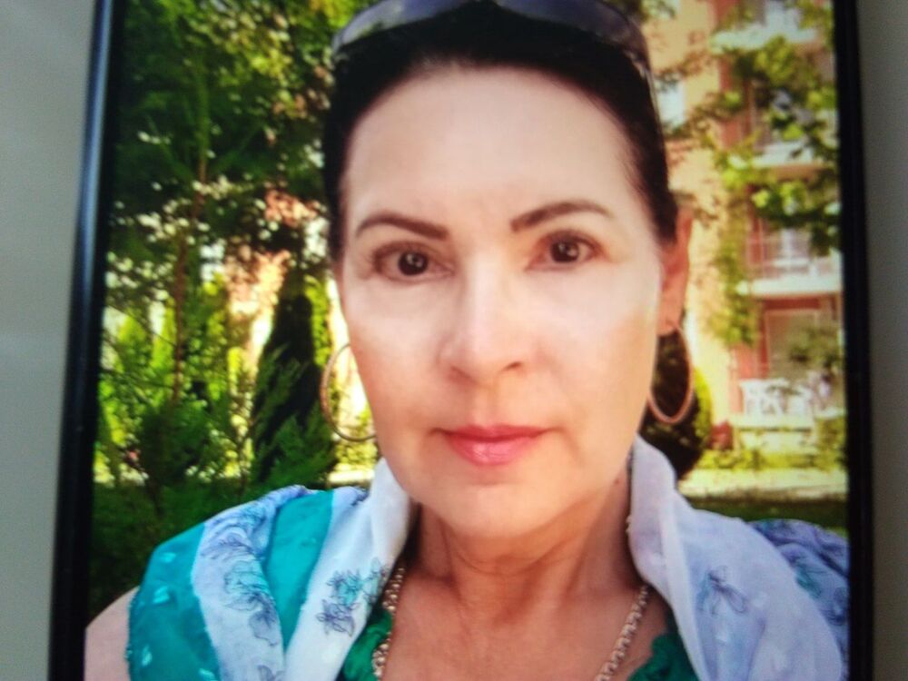 ���������� �����-���������, ���� ������� ���������, 62 ����, ������������ ��� c�������� ���������, ���������