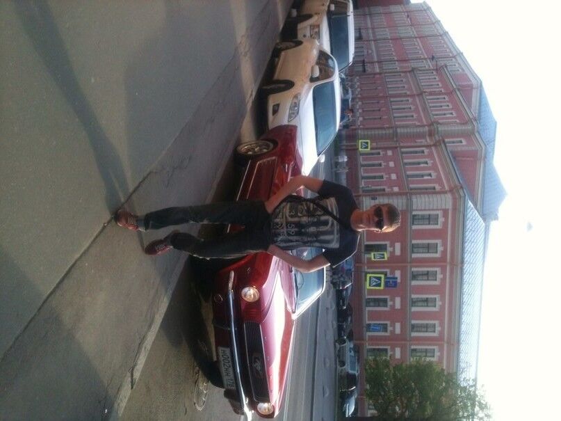 ���������� �����-���������, ���� ������� �������, 37 ���, ������������ ��� ������, ����� � ���������, c�������� ���������