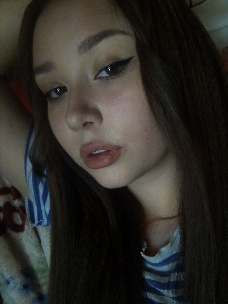 ���� 27052718 ������� ���������, 22 ����, ���� ���������� � ����������