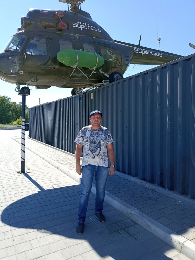 ���� 36385728 ������� ����, 43 ����, ���� ���������� � �����