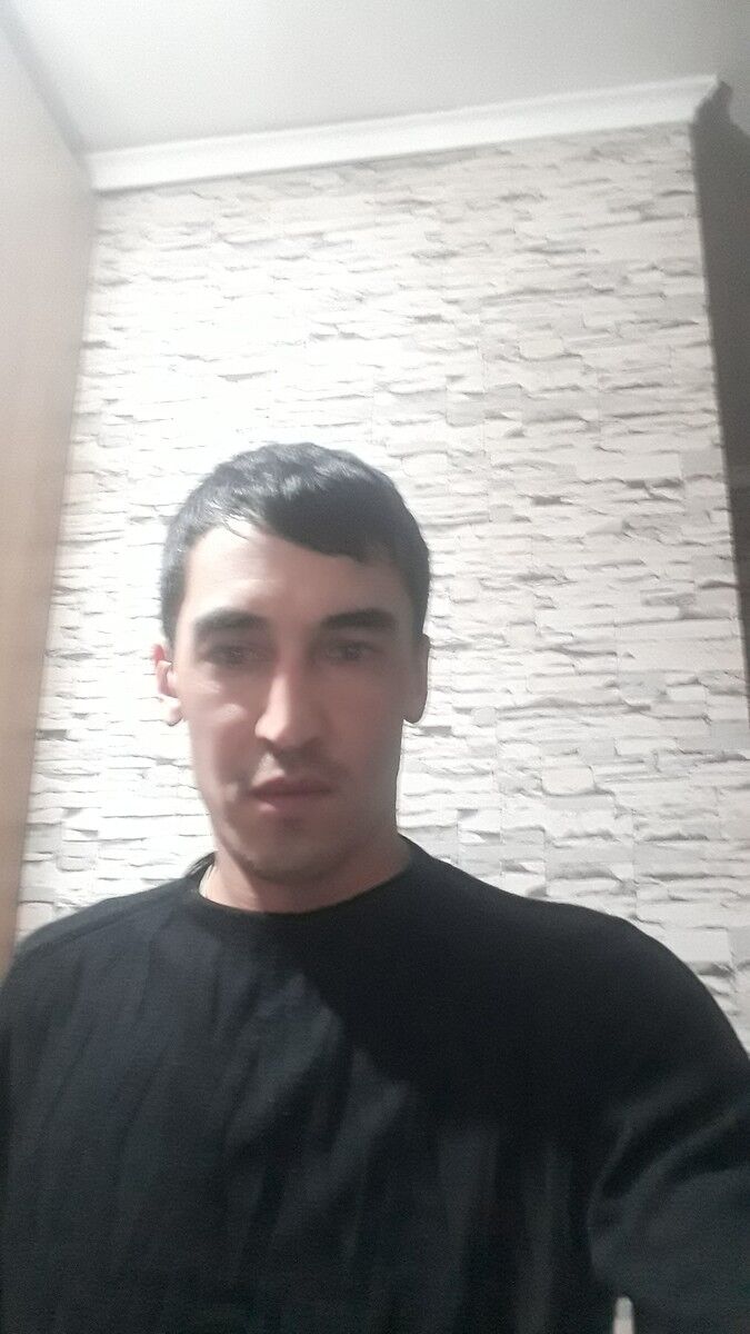 ���� 19188818 ������� �����, 40 ���, ���� ���������� � ������