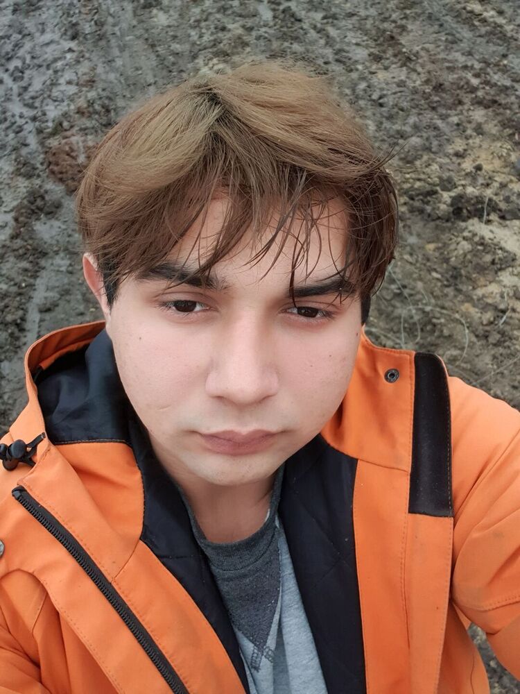 ���� 55149348 ������� �����, 19 ���, ���� ���������� � ��������