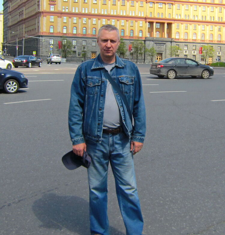  ,   , 62 ,   ,   