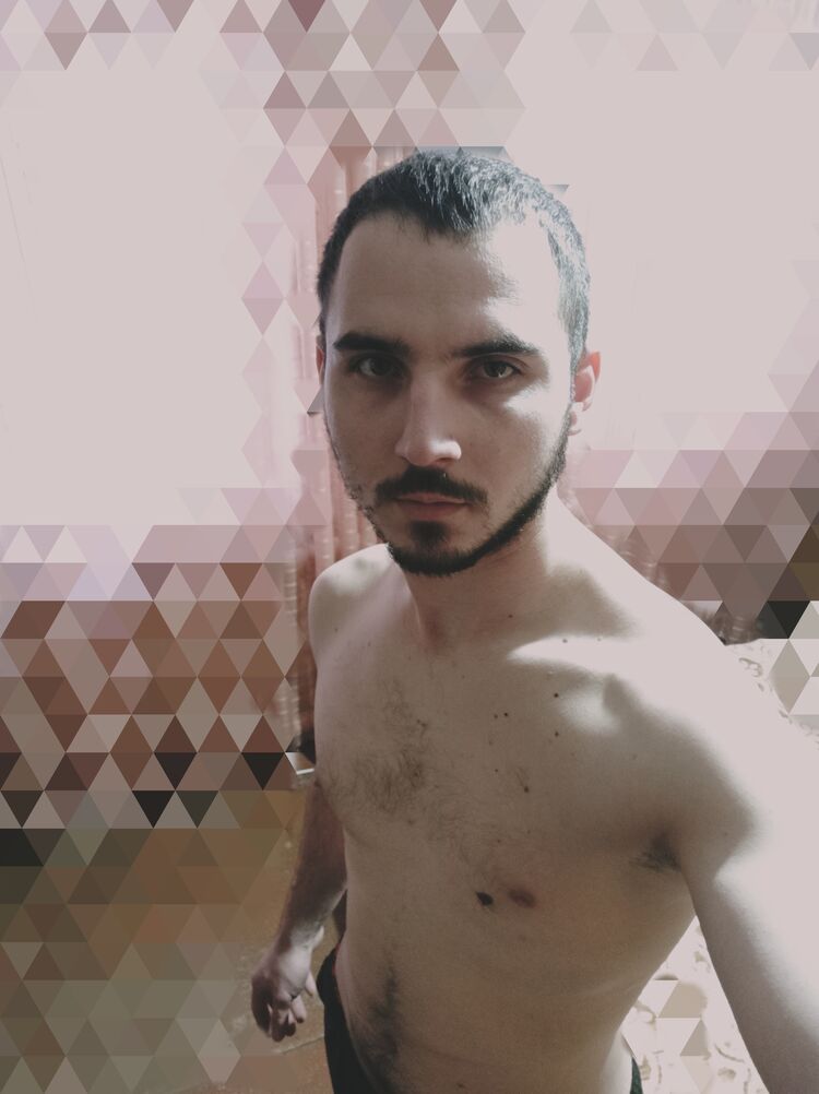 ���� 25852748 ������� ���������, 29 ���, ���� ���������� � ����������