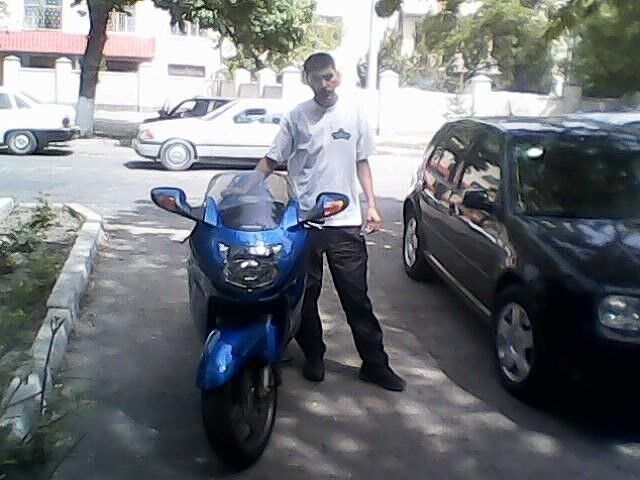 ���������� ������, ���� ������� �������, 42 ����, ������������ ��� ������, ����� � ���������, c�������� ���������, ���������