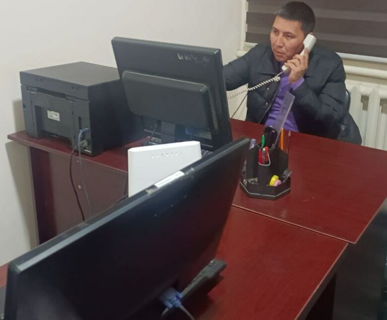  26852428  Rasul, 38 ,    
