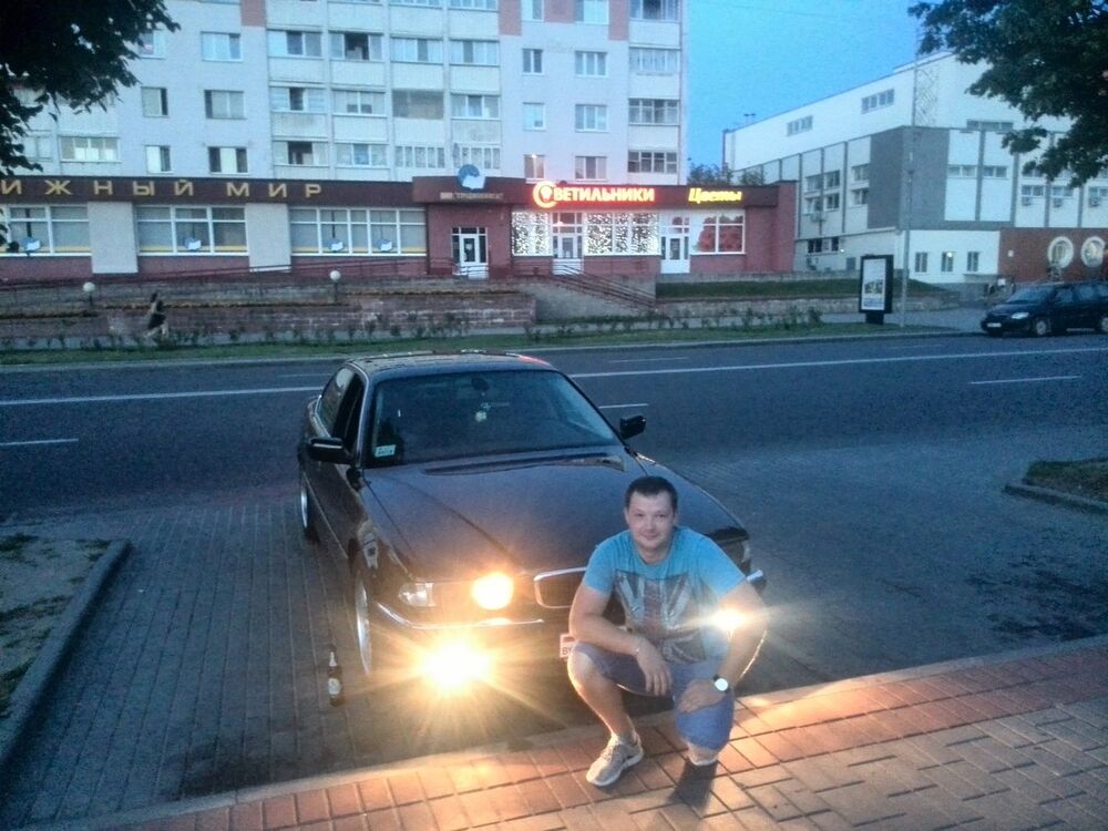 8217608  , 38 ,    