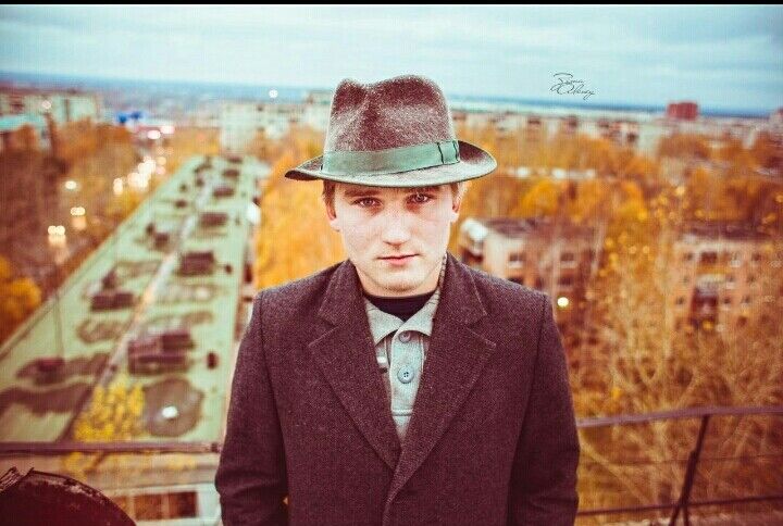 ���� 11898018 ������� Max, 35 ���, ���� ���������� � ��������