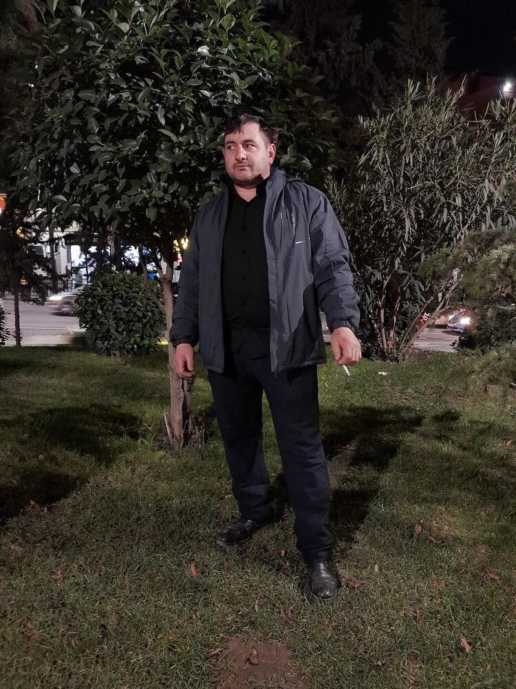  40402838  , 44 ,    