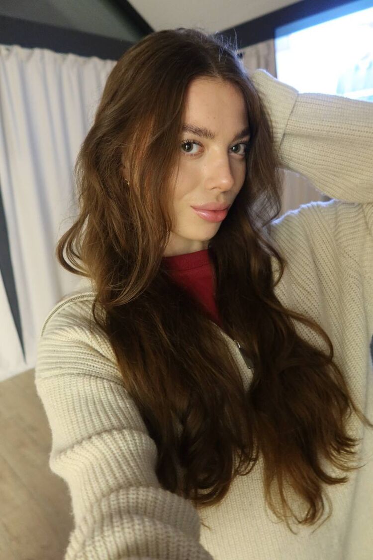 ���� 52152708 ������� �����, 29 ���, ���� ���������� � ������