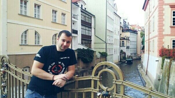  ,   Dima, 37 ,   ,   , c 