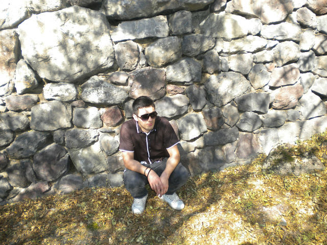 ���� 4227538 ������� Giorgi, 35 ���, ���� ���������� � �������