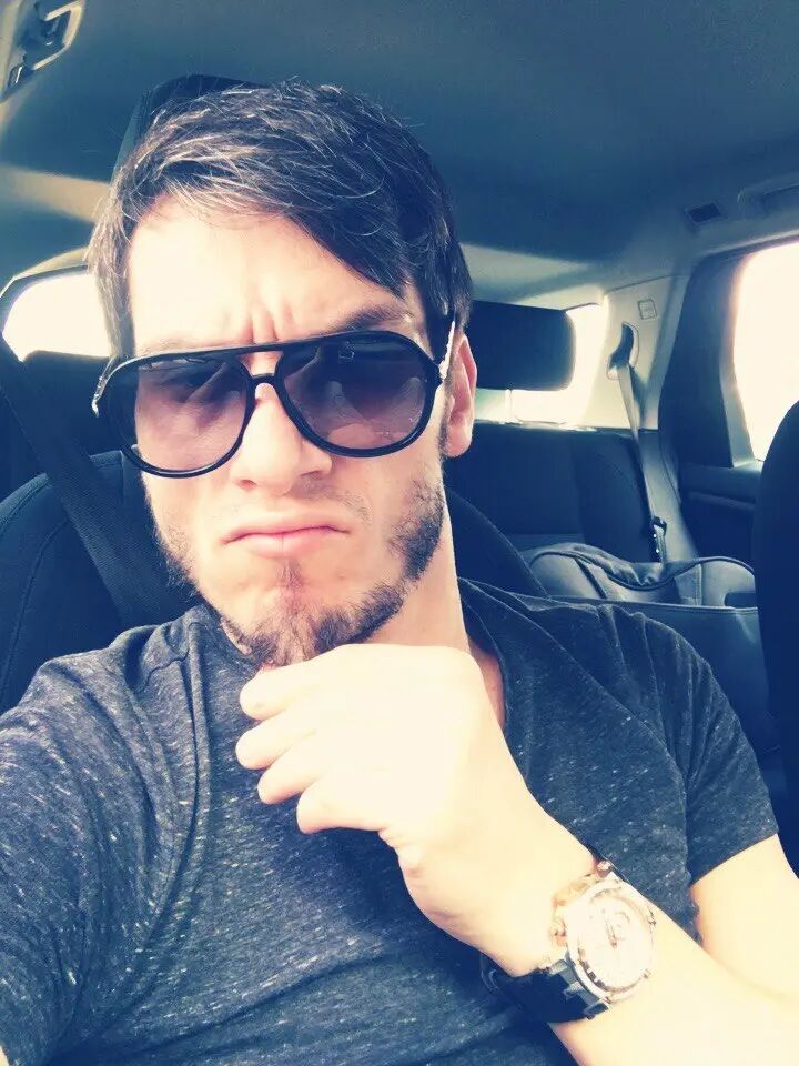 ���� 31075228 ������� Bers, 34 ����, ���� ���������� � ������