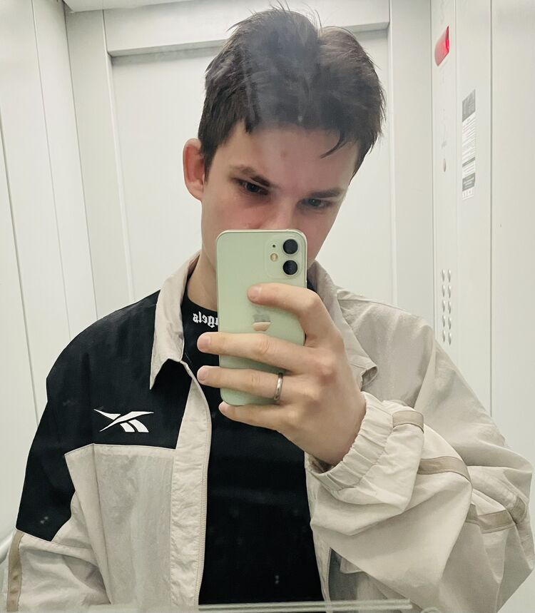 ���� 39226328 ����� �����, 22 ����, ���� ���������� � ��������