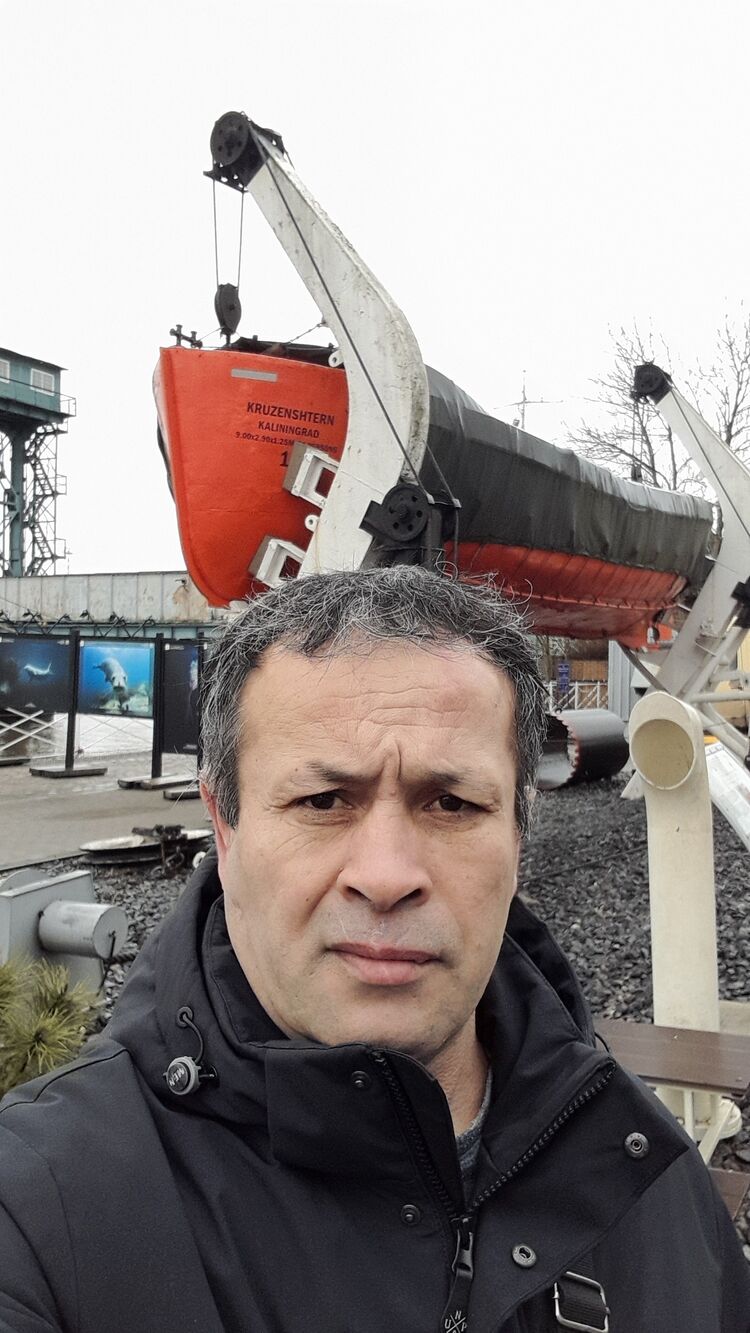 ���� 41862348 ������� Zohid, 49 ���, ���� ���������� � �������������